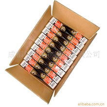 成都柏蓮生物制品 美容與減肥產品全解析