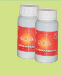 河南正遠科創生物科技 扦插生根專用根太陽，助力植物高效繁育