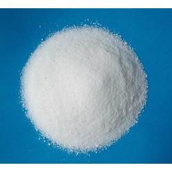 河北生物制品產業 批發、供應與廠家的全鏈條解析